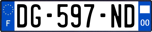 DG-597-ND