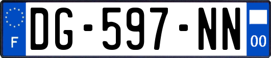 DG-597-NN