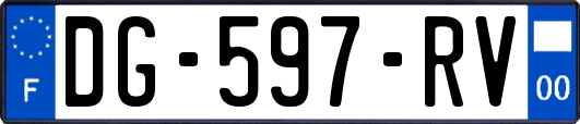 DG-597-RV
