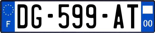 DG-599-AT