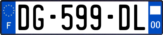 DG-599-DL