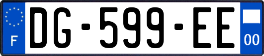 DG-599-EE