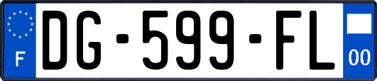 DG-599-FL