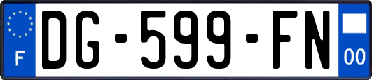 DG-599-FN