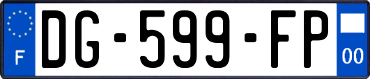 DG-599-FP