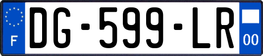 DG-599-LR