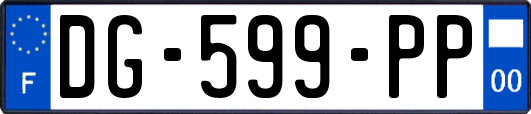 DG-599-PP