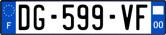 DG-599-VF