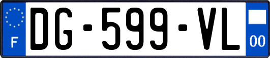DG-599-VL