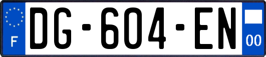 DG-604-EN