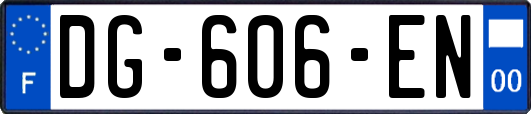 DG-606-EN