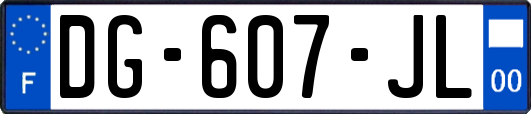 DG-607-JL