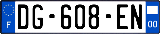 DG-608-EN