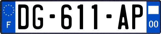 DG-611-AP