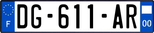 DG-611-AR