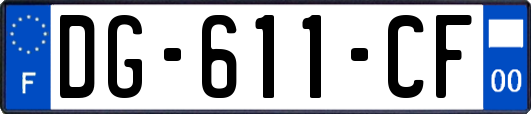 DG-611-CF