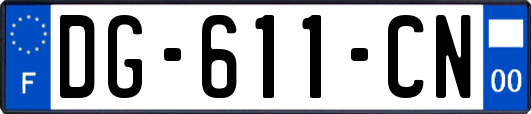 DG-611-CN