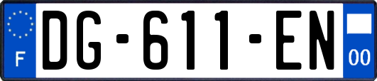 DG-611-EN