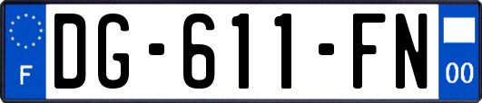 DG-611-FN