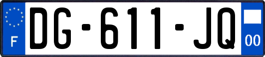 DG-611-JQ