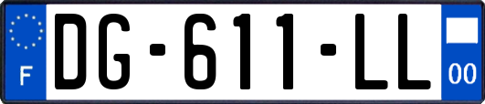 DG-611-LL