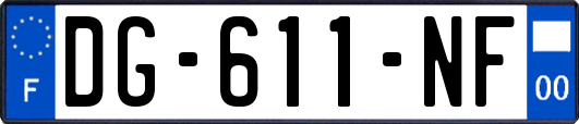 DG-611-NF