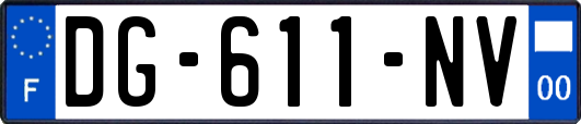 DG-611-NV