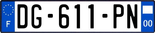 DG-611-PN