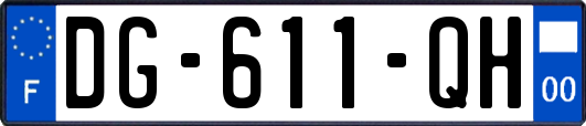 DG-611-QH