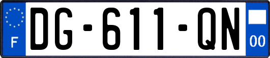DG-611-QN