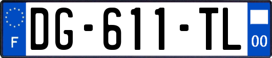 DG-611-TL