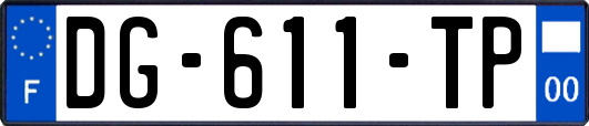DG-611-TP