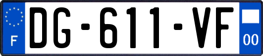 DG-611-VF
