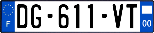 DG-611-VT