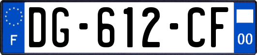 DG-612-CF