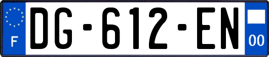 DG-612-EN