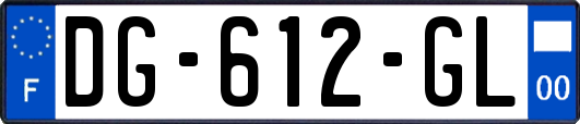 DG-612-GL