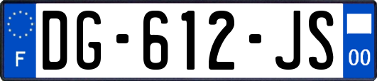 DG-612-JS