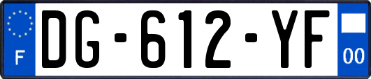 DG-612-YF