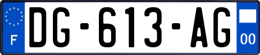 DG-613-AG