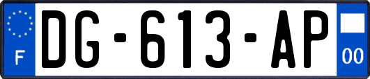 DG-613-AP