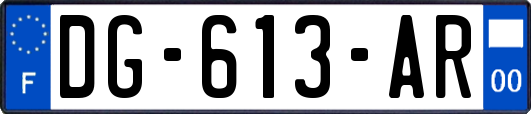 DG-613-AR