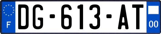 DG-613-AT