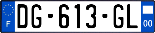 DG-613-GL