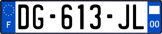 DG-613-JL