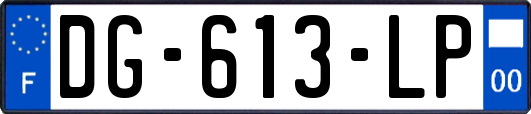 DG-613-LP