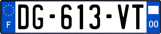 DG-613-VT