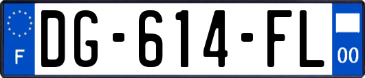 DG-614-FL