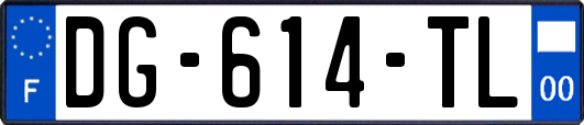 DG-614-TL