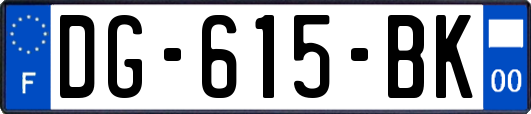 DG-615-BK